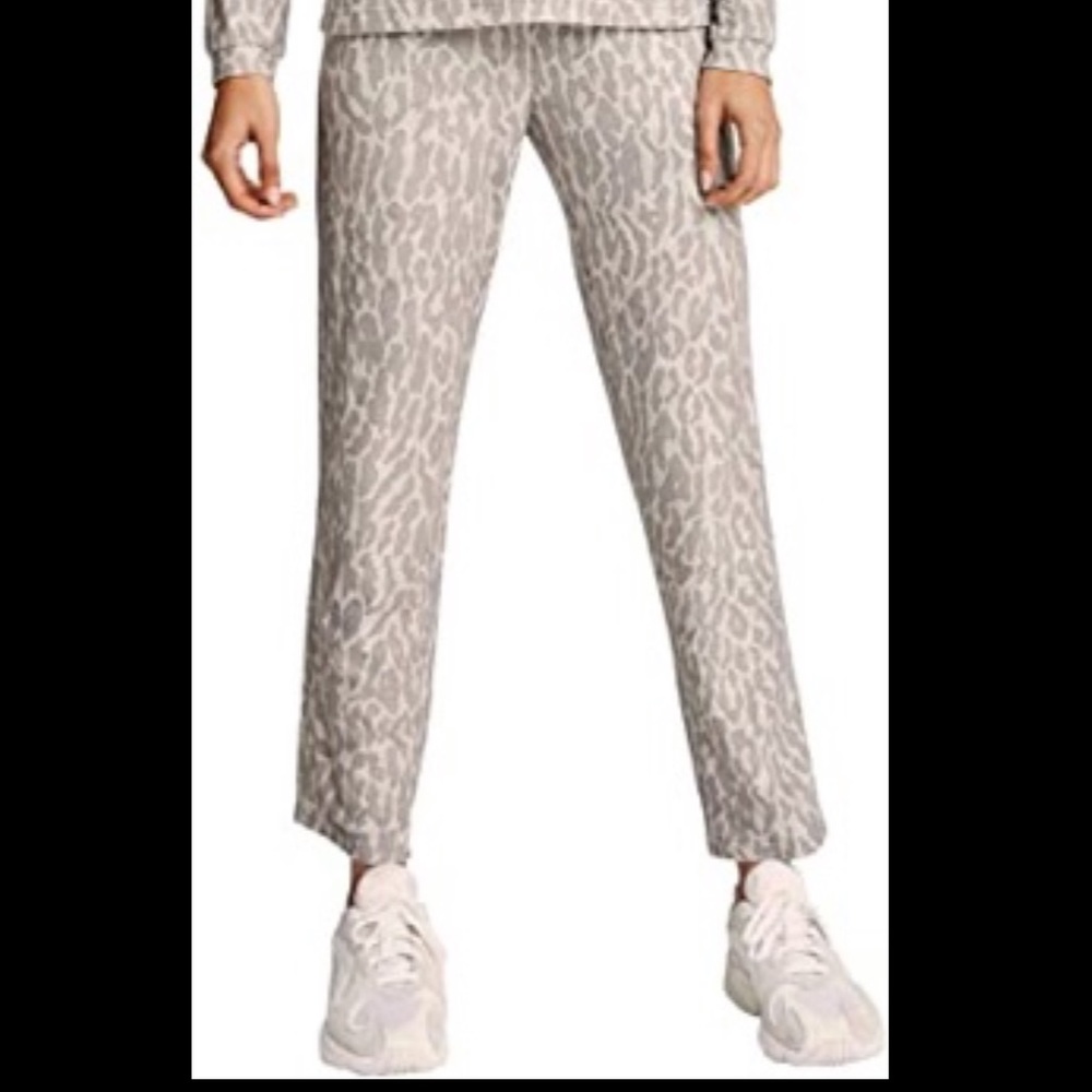 Varley Sweatpants
